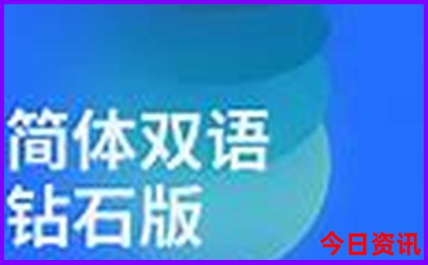武汉夏天有什么好玩的地方
