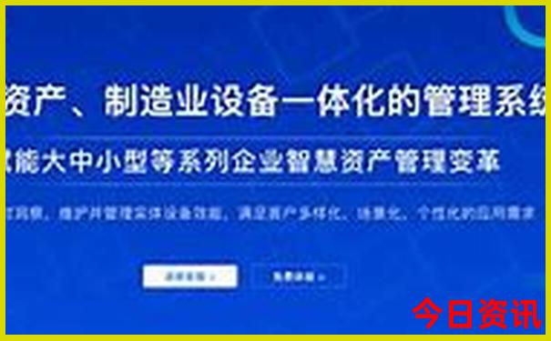 暑假湖南旅游好去处推荐