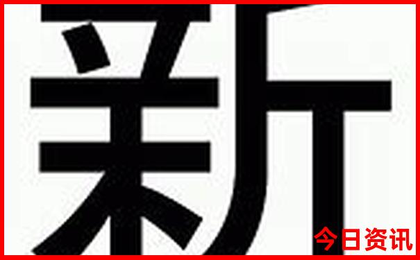 湖北的景点有哪些地方