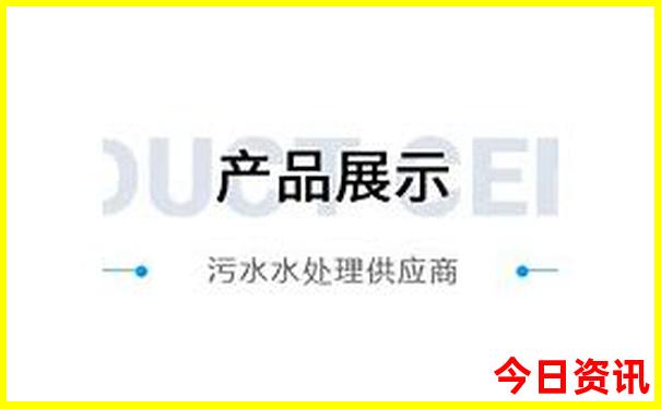 阳江市旅游十大景点排名