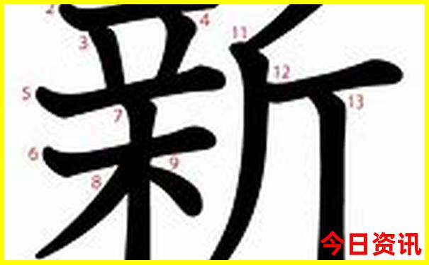 曲靖市区景点最值得去的地方